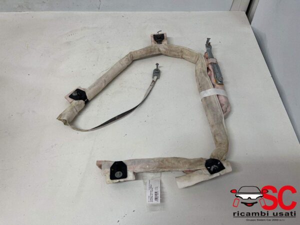 Airbag Tendina Laterale Sinistra Opel Adam 13350705