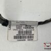 Impianto Cablaggio Porta Destra Opel Adam 13454258