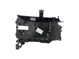 Supporto Porta Batteria Opel Adam 13374484