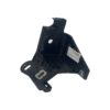 Staffa Supporto Abs Opel Adam 13358211