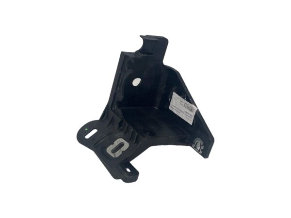 Staffa Supporto Abs Opel Adam 13358211