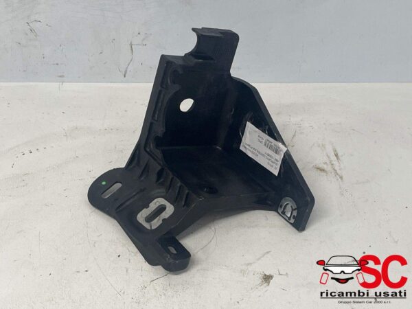 Staffa Supporto Abs Opel Adam 13358211