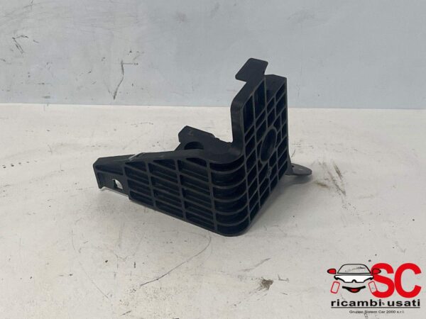 Staffa Supporto Abs Opel Adam 13358211