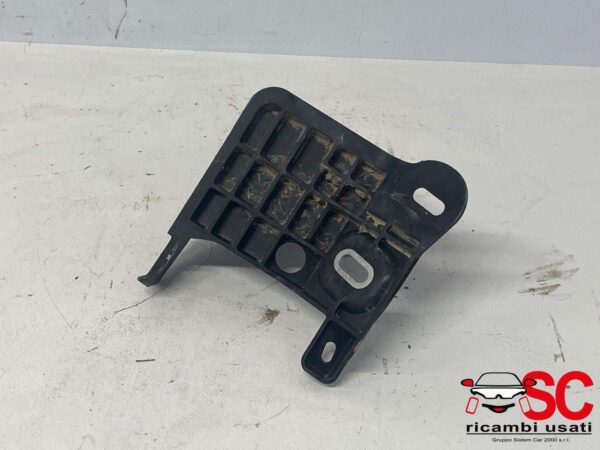 Staffa Supporto Abs Opel Adam 13358211