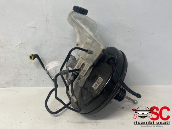 Servofreno Opel Adam 13380250 95515253