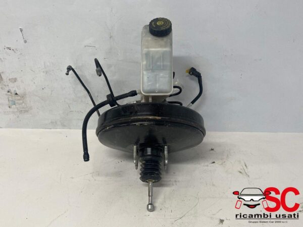 Servofreno Opel Adam 13380250 95515253