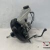 Servofreno Opel Adam 13380250 95515253