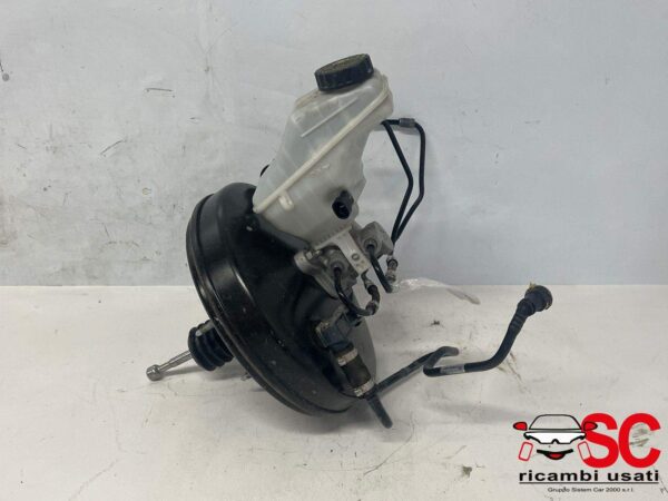 Servofreno Opel Adam 13380250 95515253