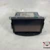 Autoradio Opel Adam 95388240