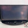 Autoradio Opel Adam 95388240