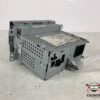 Autoradio Opel Adam 95388240