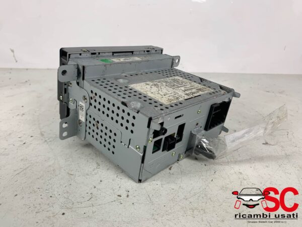 Autoradio Opel Adam 95388240