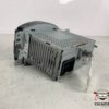 Autoradio Opel Adam 95388240