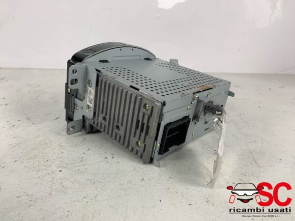 Autoradio Opel Adam 95388240