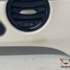 Modanatura Cruscotto Opel Adam 13349457