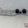 Modanatura Cruscotto Opel Adam 13349457