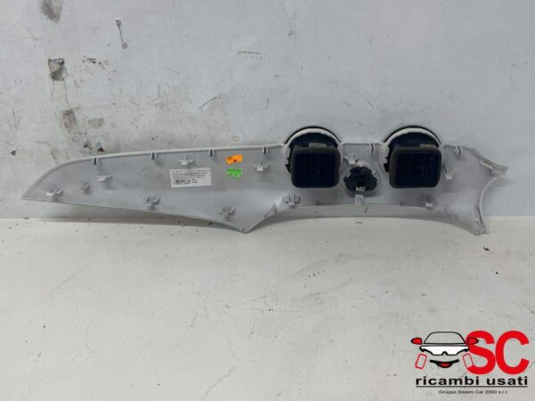 Modanatura Cruscotto Opel Adam 13349457