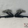 Cerniere Cofano Anteriore Opel Adam 13355231 13355230