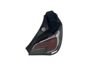 Fanale Posteriore Destro Opel Adam 13354583