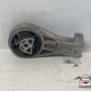 Supporto Cambio Opel Adam 633374681