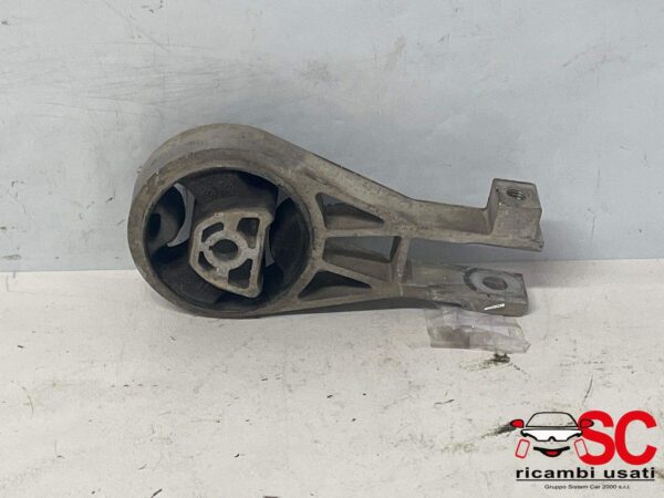 Supporto Cambio Opel Adam 633374681