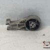 Supporto Cambio Opel Adam 633374681