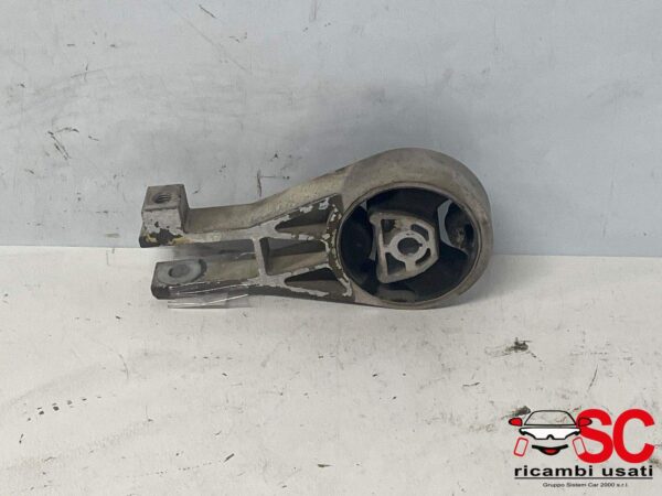 Supporto Cambio Opel Adam 633374681