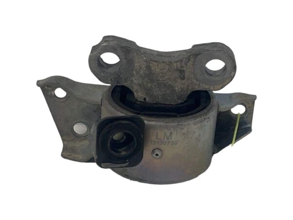 Staffa Supporto Motore Opel Adam 13130739