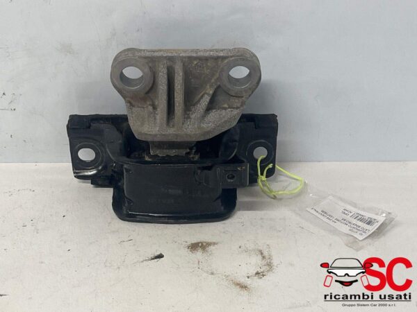 Staffa Supporto Motore Opel Adam 13371838