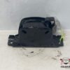 Staffa Supporto Motore Opel Adam 13371838