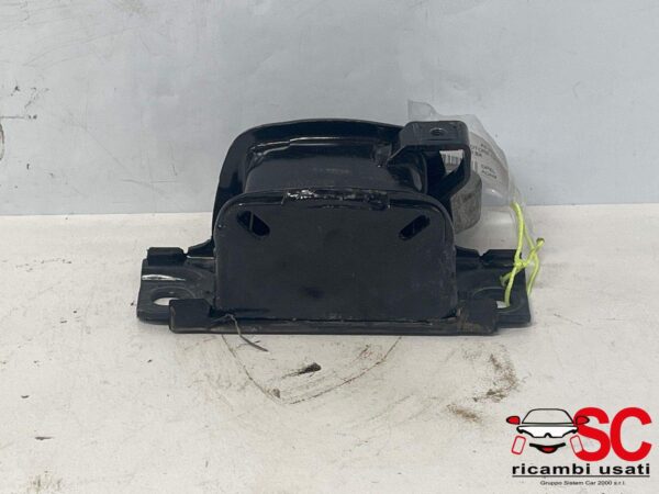 Staffa Supporto Motore Opel Adam 13371838