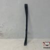 Barra Stabilizzatrice Opel Adam 1.2 Benzina 13259217