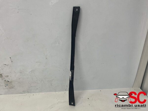 Barra Stabilizzatrice Opel Adam 1.2 Benzina 13259217