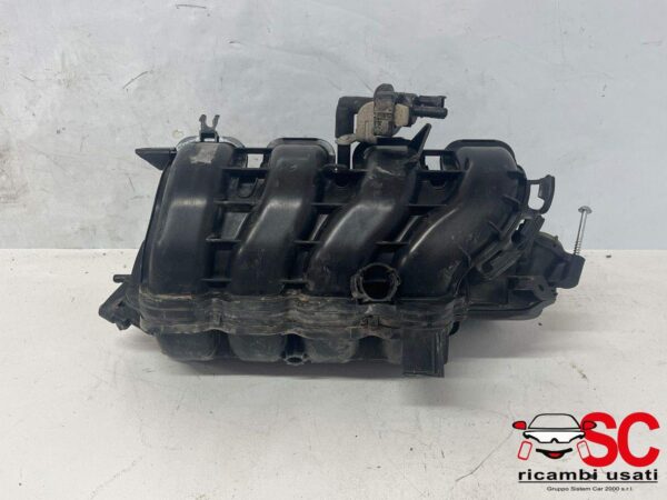 Collettore Aspirazione Opel Adam 1.2 Benzina 55584978