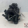 Collettore Aspirazione Opel Adam 1.2 Benzina 55584978