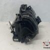 Collettore Aspirazione Opel Adam 1.2 Benzina 55584978