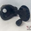 Sportello Tappo Carburante Opel Adam 13433210