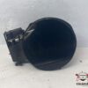 Sportello Tappo Carburante Opel Adam 13433210