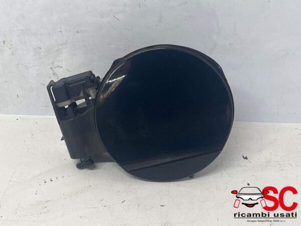 Sportello Tappo Carburante Opel Adam 13433210