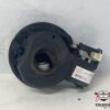 Sportello Tappo Carburante Opel Adam 13433210