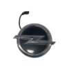 Pulsante Apertura Portellone Opel Adam 13374186