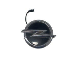 Pulsante Apertura Portellone Opel Adam 13374186