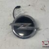 Pulsante Apertura Portellone Opel Adam 13374186