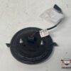 Pulsante Apertura Portellone Opel Adam 13374186