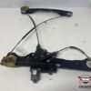 Alzavetro Sinistro Opel Adam 20951581