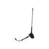 Antenna Autoradio Opel Adam 13406656