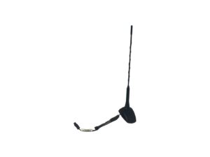 Antenna Autoradio Opel Adam 13406656