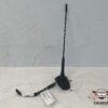 Antenna Autoradio Opel Adam 13406656