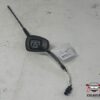 Antenna Autoradio Opel Adam 13406656