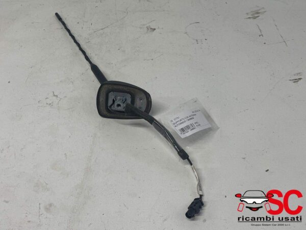 Antenna Autoradio Opel Adam 13406656